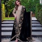 Silk Velvet Essence Set