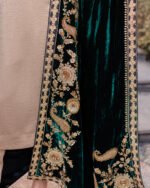 Silk Velvet Essence Set - Image 4