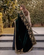 Silk Velvet Essence Set - Image 3