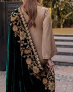 Silk Velvet Essence Set - Image 5