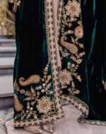 Silk Velvet Essence Set - Image 2